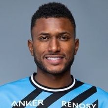 joringo10
