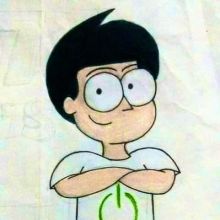 joscastroramos2
