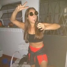 joseepoy