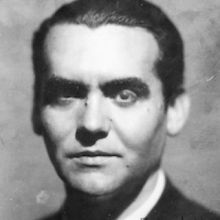 josejuanblanca5
