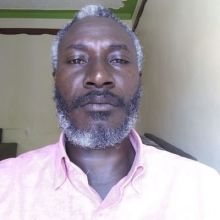 joseph.mujulizi