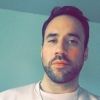 josephdelaney1