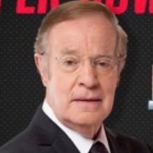 joserra.espn