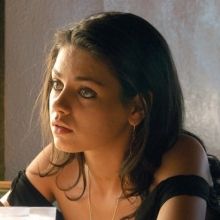 josh.kunis