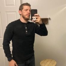 josh2saint