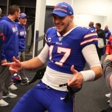 joshallenqb