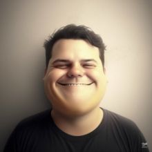 joshistrading