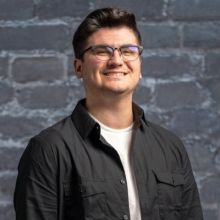 joshjacomlb