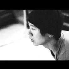 joshleungmusic