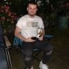 joshlfc.6