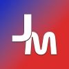 joshmerrin
