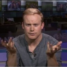 joshnorris