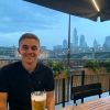 joshwlees