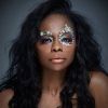 josinaanderson