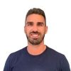 josnogue