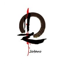 jotaro61
