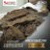 jouda88906385
