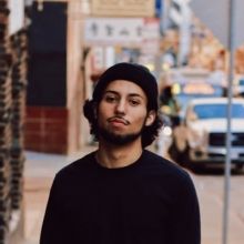 journalistjavi