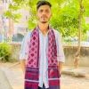 journo.ujjwal