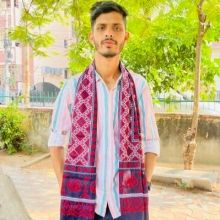 journo.ujjwal