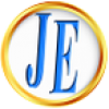 jouspire