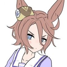 jouyoku0824
