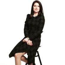 jovana1244