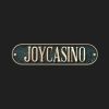 joycasinosport