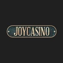joycasinosport