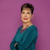 joycemeyer