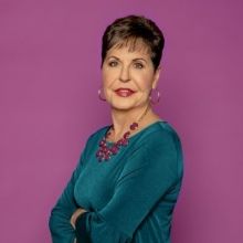 joycemeyer