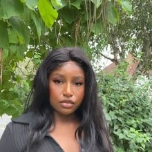 joycempokosa