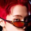 joyfulmarkly