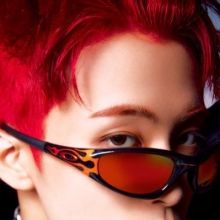 joyfulmarkly