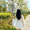 joyfulnim