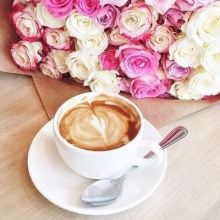 joykuwait