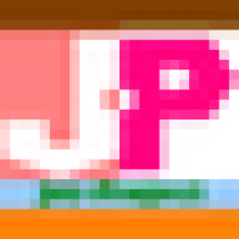 joyproject.live