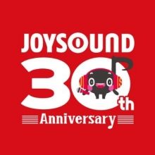 joysound.pr