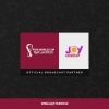 joysportsgh
