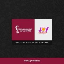 joysportsgh