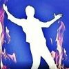 joysrkian.2