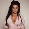 joytaylortalks