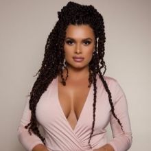 joytaylortalks