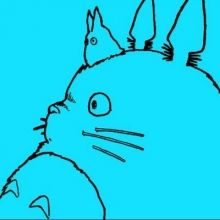 jp.ghibli