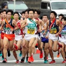 jp.marathon1
