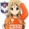 jp.mg.0311