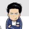 jpc.takagi