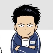 jpc.takagi