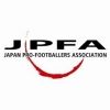 jpfa.news