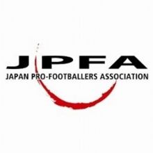 jpfa.news